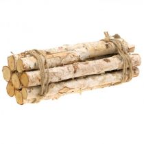 kategori Dekorativa träskivor och bark