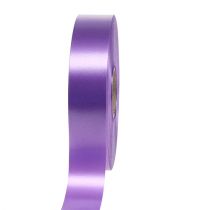 Artikel Band lila 30mm 100m