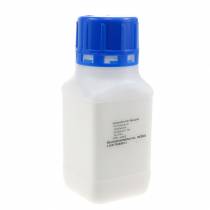 Artikel Aqua appliceringsmedel för bladguld 100ml