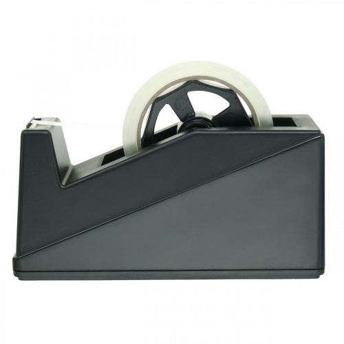 Artikel Tape dispenser bordsdispenser