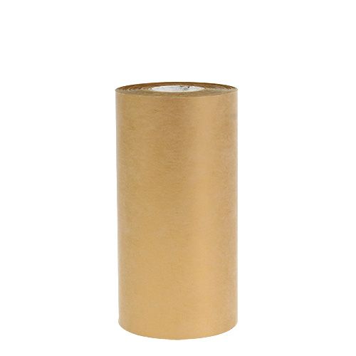 Artikel Präglingsfolie guld 120mm x 50m