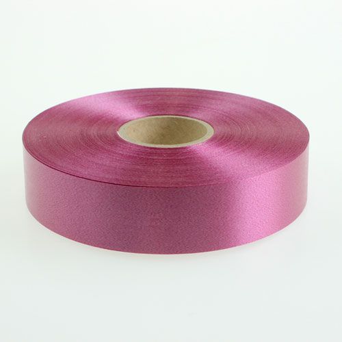 Artikel Lockband 30mm 100m Bordeaux