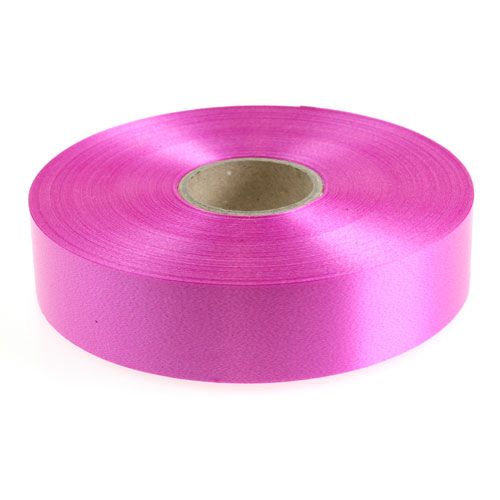 Artikel Lockband 30mm 100m magenta