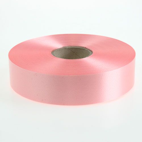 Artikel Lockband 30mm 100m rosa