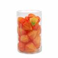 Floristik24 Physalis Orange Assorted 22st dekorativa konstgjorda blomblomsblommor